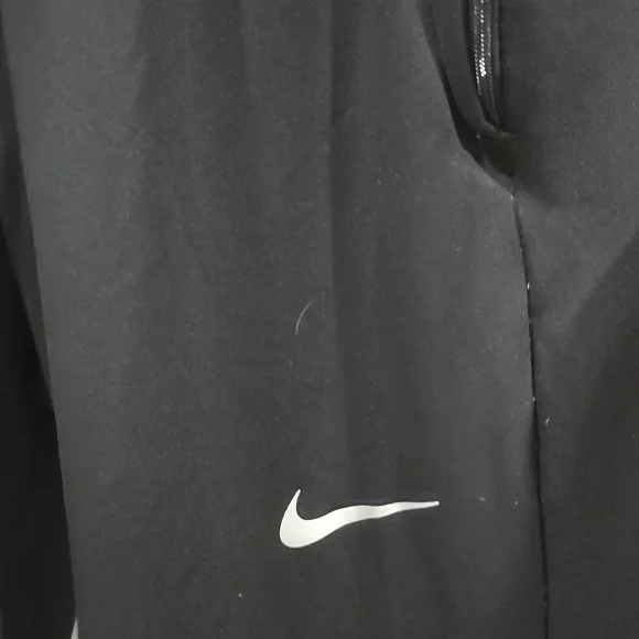 EUC Nike Joggers - Picture 3 of 11